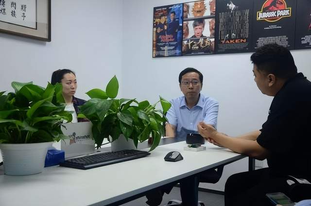 237cf63700dc4d85ae2b80ee16234596~tplv-tt-shrink_640_0.jpg