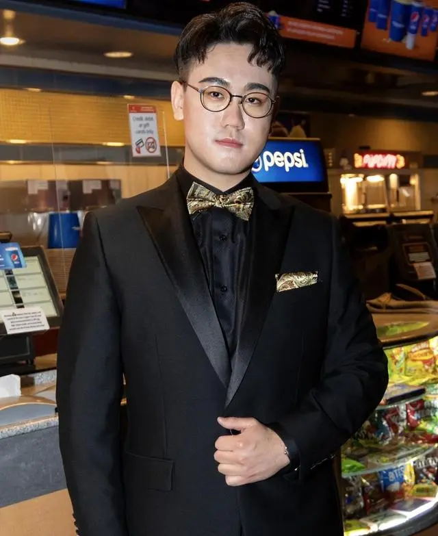 a686c9177f3e6709acee0e60a9b8d731fadc55ca_看图王.web.jpg