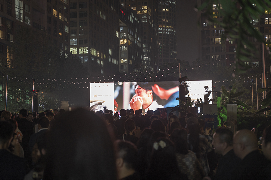 DSC07271.jpg 的副本.jpg